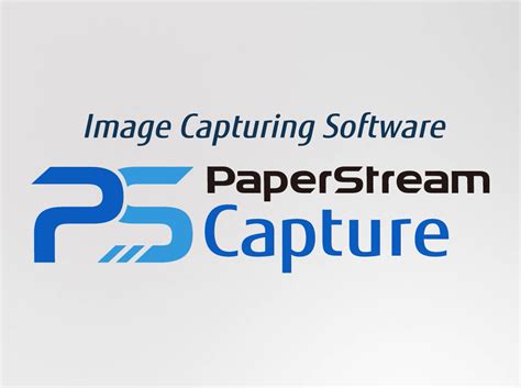 Softwarre Download Tool 1.0.11.1. June 1 : fi Series Software have been updated. - PaperStream Capture 2.1.0 - fi Series Online Update 1.2.10.4. ... PaperStream Capture Lite 1.0.0. August 4 : fi Series Software has been updated. - PaperStream IP 1.42. May 23 : fi Series Software have been updated. -